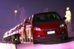 Fiat Bravo 2007 года